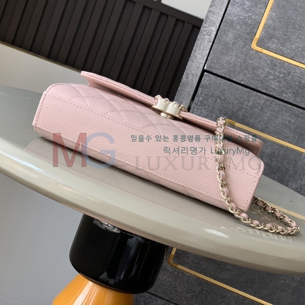 * ü žڵ ÷ CCΰ ü ̴Ϲ AP3238-4