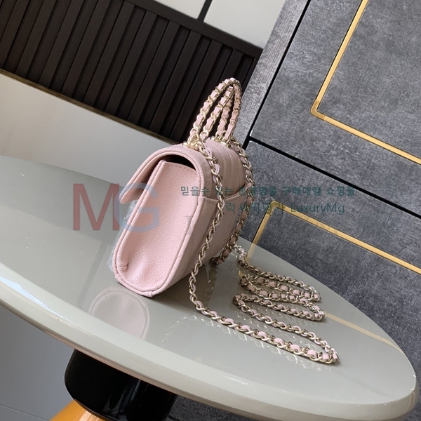 * ü žڵ ÷ CCΰ ü ̴Ϲ AP3238-4