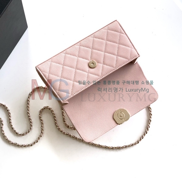 * ü žڵ ÷ CCΰ ü ̴Ϲ AP3238-4