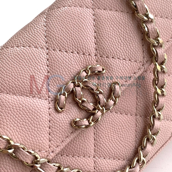 * ü žڵ ÷ CCΰ ü ̴Ϲ AP3238-4