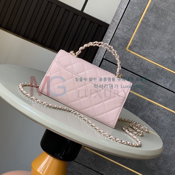 * ü žڵ ÷ CCΰ ü ̴Ϲ AP3238-4