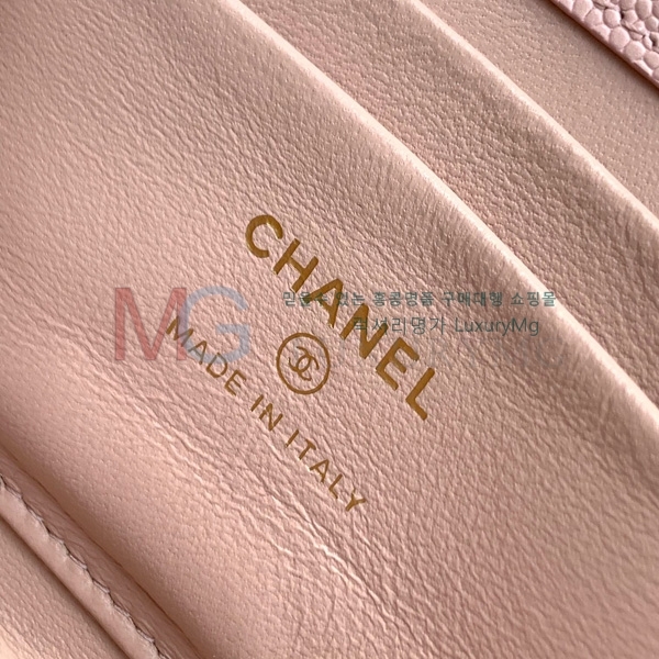 * ü žڵ ÷ CCΰ ü ̴Ϲ AP3238-4