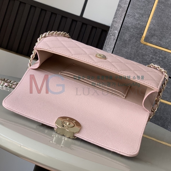 * ü žڵ ÷ CCΰ ü ̴Ϲ AP3238-4