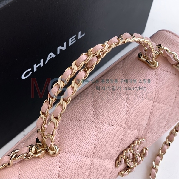 * ü žڵ ÷ CCΰ ü ̴Ϲ AP3238-4