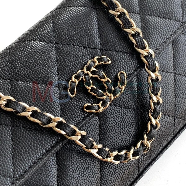 * ü žڵ ÷ CCΰ ü ̴Ϲ AP3238-5