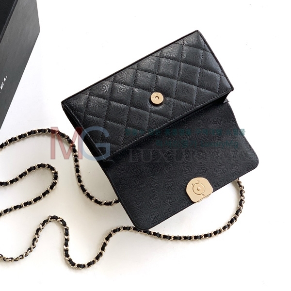 * ü žڵ ÷ CCΰ ü ̴Ϲ AP3238-5