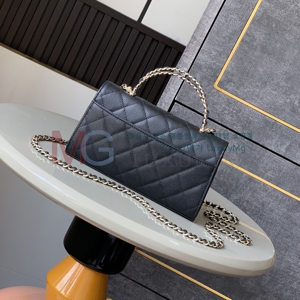 * ü žڵ ÷ CCΰ ü ̴Ϲ AP3238-5