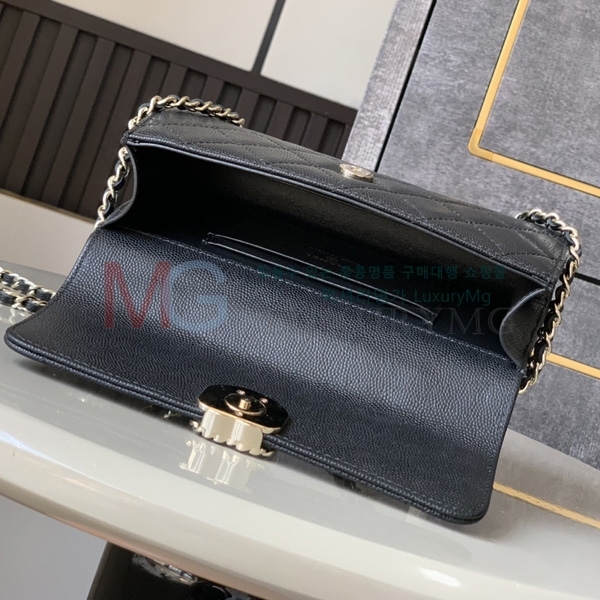 * ü žڵ ÷ CCΰ ü ̴Ϲ AP3238-5