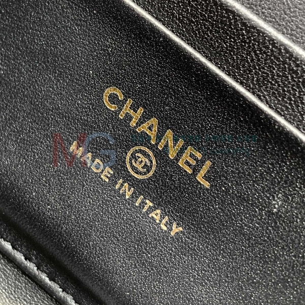 * ü žڵ ÷ CCΰ ü ̴Ϲ AP3238-5