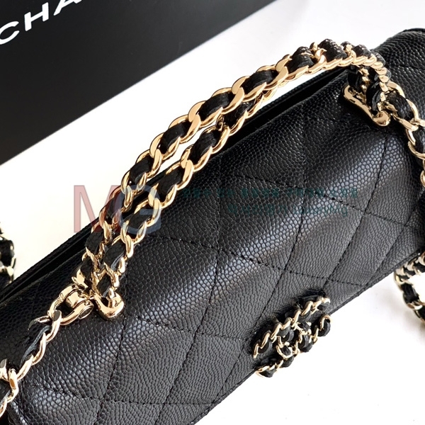 * ü žڵ ÷ CCΰ ü ̴Ϲ AP3238-5