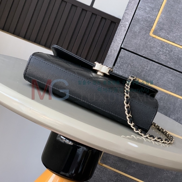 * ü žڵ ÷ CCΰ ü ̴Ϲ AP3238-5