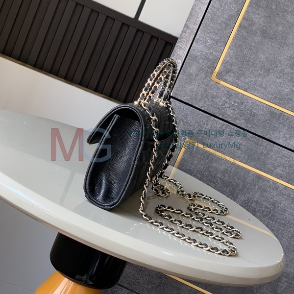 * ü žڵ ÷ CCΰ ü ̴Ϲ AP3238-5