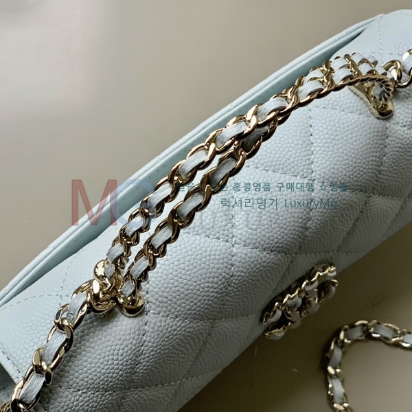 * ü žڵ ÷ CCΰ ü ̴Ϲ AP3238-6