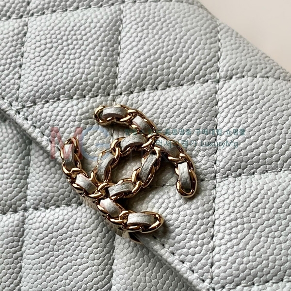 * ü žڵ ÷ CCΰ ü ̴Ϲ AP3238-6