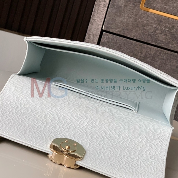 * ü žڵ ÷ CCΰ ü ̴Ϲ AP3238-6