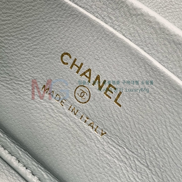 * ü žڵ ÷ CCΰ ü ̴Ϲ AP3238-6