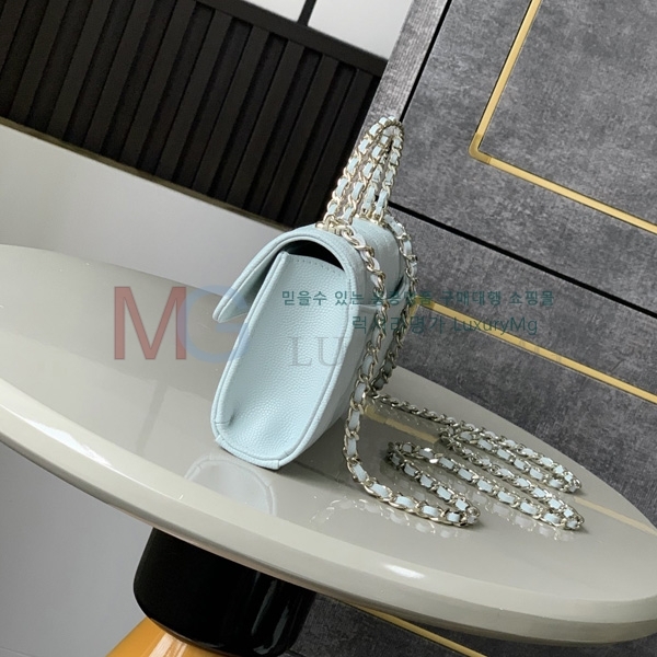 * ü žڵ ÷ CCΰ ü ̴Ϲ AP3238-6