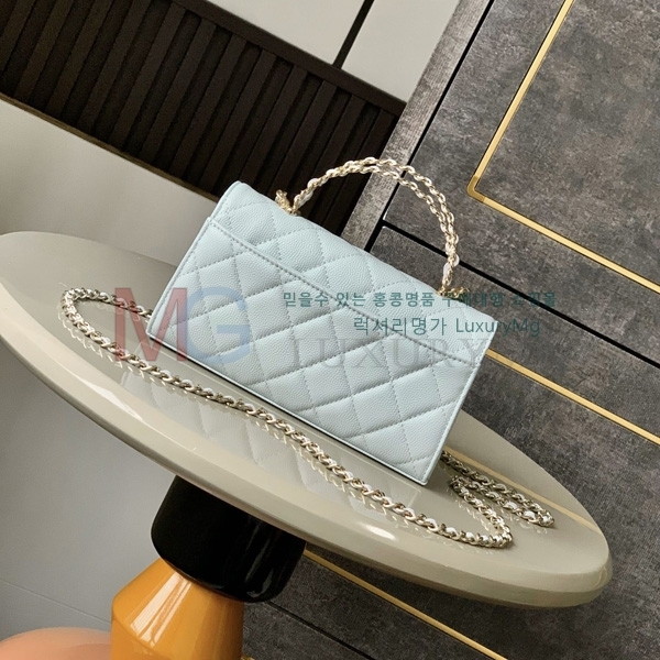 * ü žڵ ÷ CCΰ ü ̴Ϲ AP3238-6