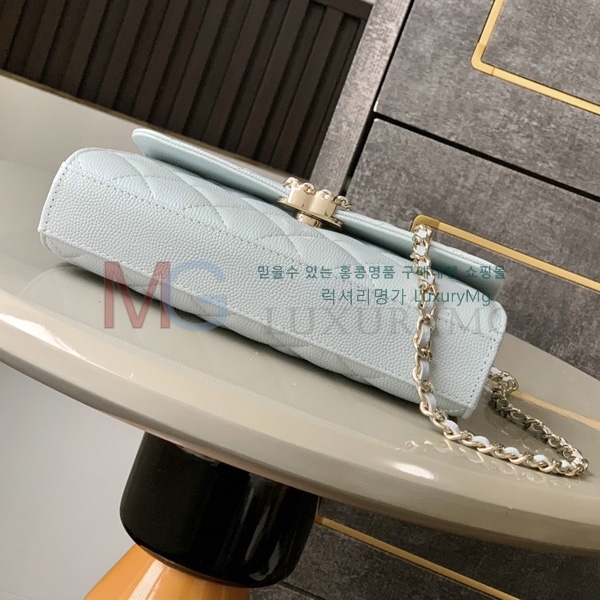 * ü žڵ ÷ CCΰ ü ̴Ϲ AP3238-6