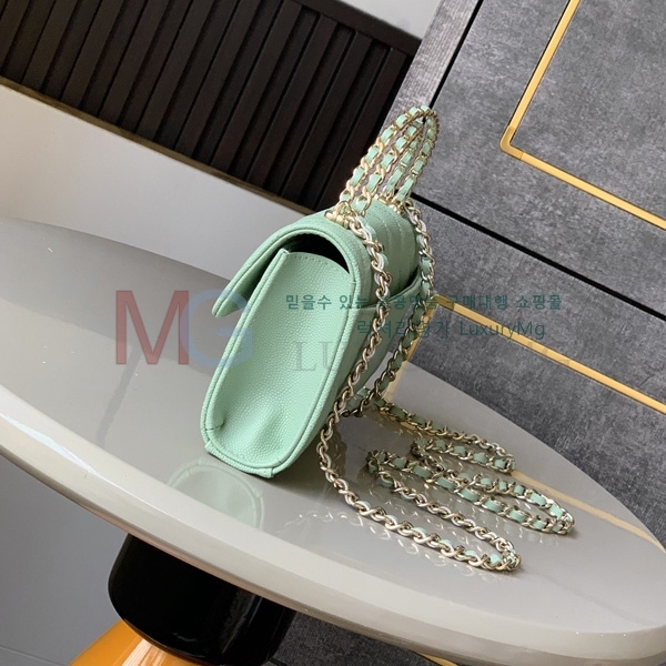 * ü žڵ ÷ CCΰ ü ̴Ϲ AP3238-7