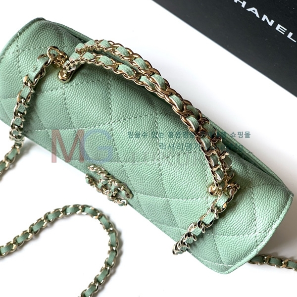 * ü žڵ ÷ CCΰ ü ̴Ϲ AP3238-7