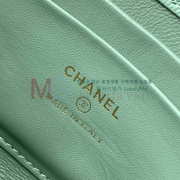 * ü žڵ ÷ CCΰ ü ̴Ϲ AP3238-7