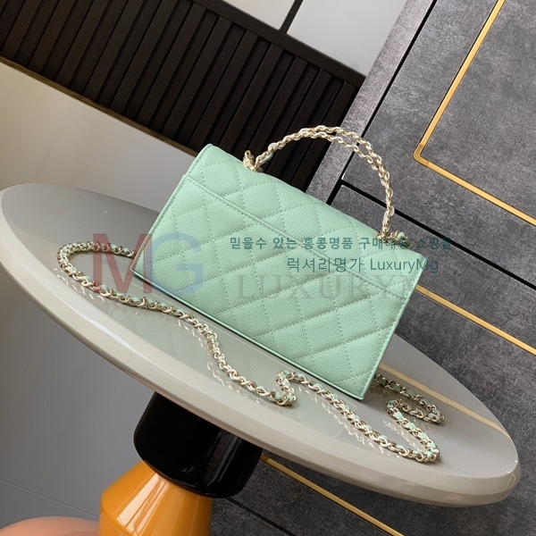 * ü žڵ ÷ CCΰ ü ̴Ϲ AP3238-7