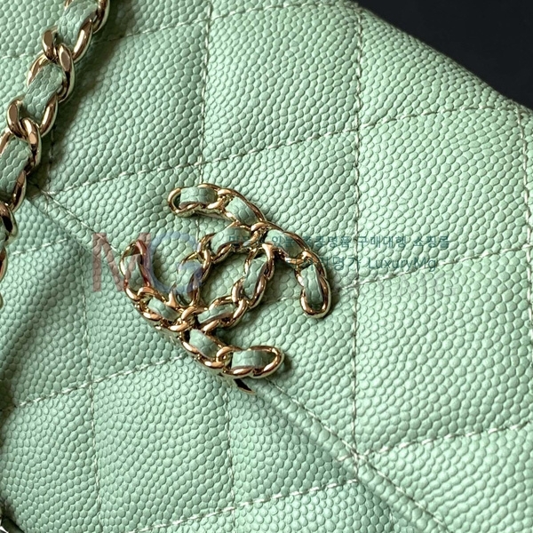 * ü žڵ ÷ CCΰ ü ̴Ϲ AP3238-7