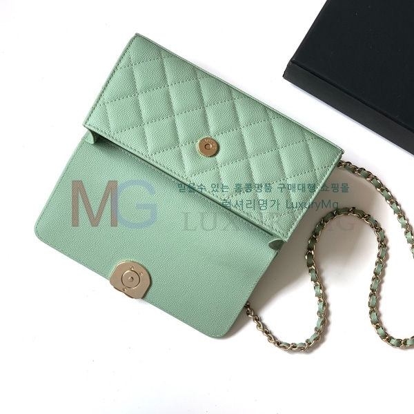 * ü žڵ ÷ CCΰ ü ̴Ϲ AP3238-7