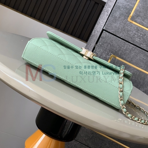 * ü žڵ ÷ CCΰ ü ̴Ϲ AP3238-7