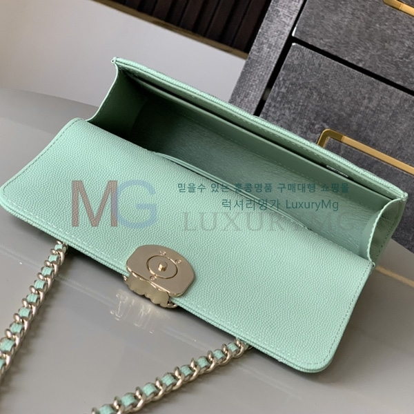 * ü žڵ ÷ CCΰ ü ̴Ϲ AP3238-7