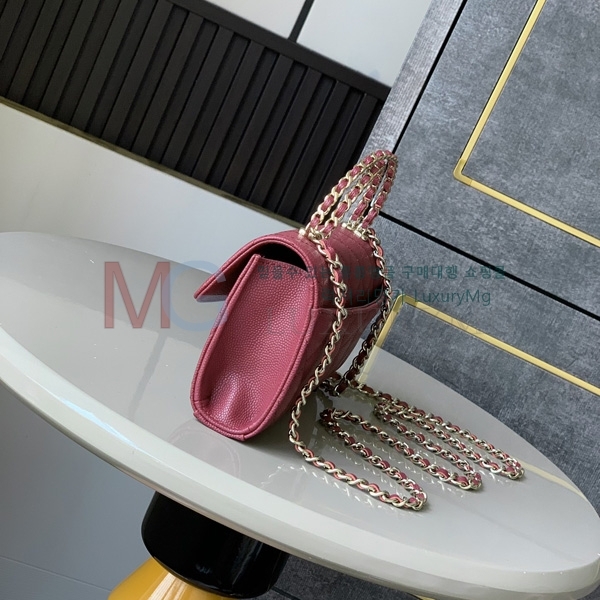 * ü žڵ ÷ CCΰ ü ̴Ϲ AP3238-8