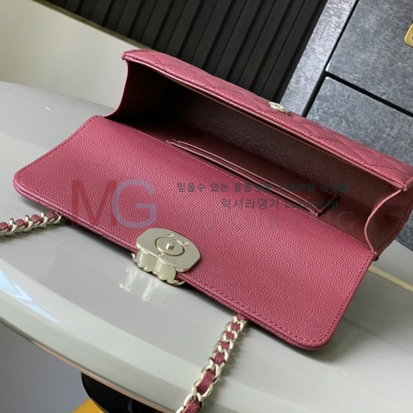 * ü žڵ ÷ CCΰ ü ̴Ϲ AP3238-8