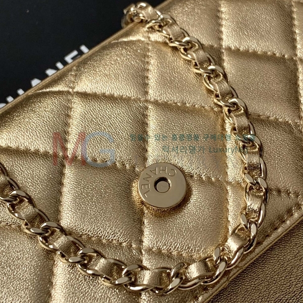 * ü žڵ ÷ CCΰ ü ̴Ϲ AP3238-9