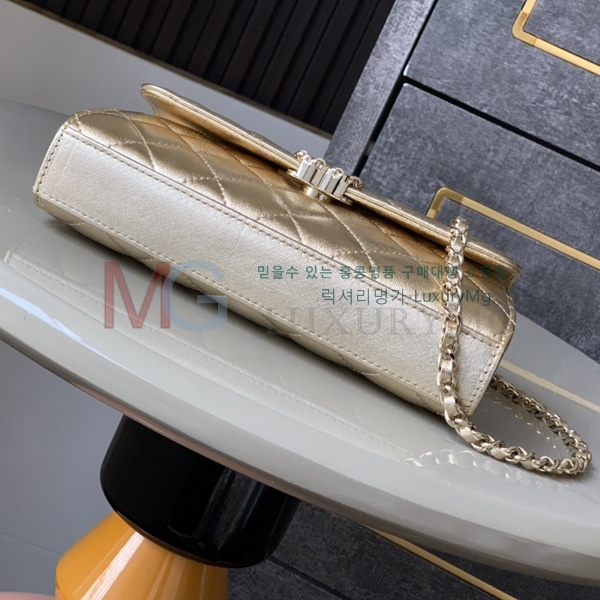 * ü žڵ ÷ CCΰ ü ̴Ϲ AP3238-9