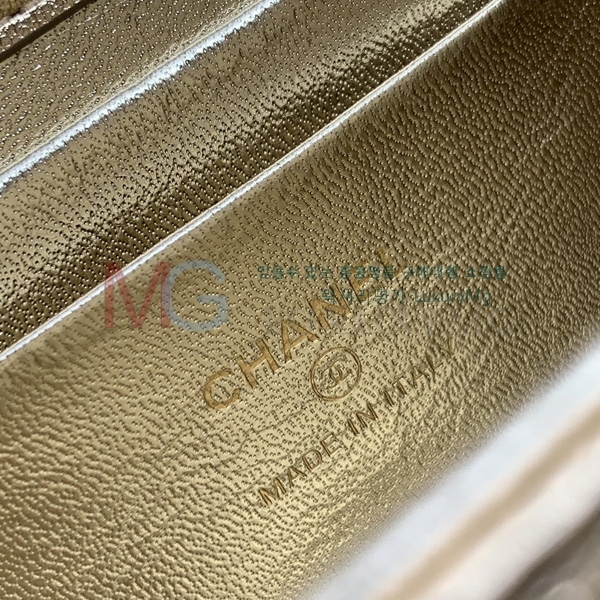 * ü žڵ ÷ CCΰ ü ̴Ϲ AP3238-9