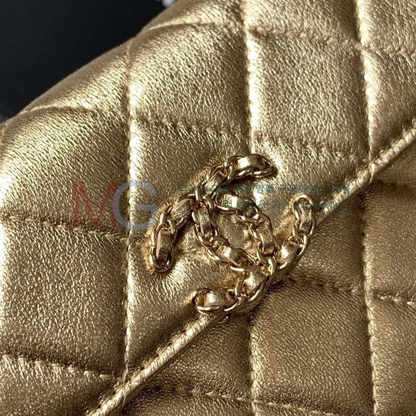 * ü žڵ ÷ CCΰ ü ̴Ϲ AP3238-9