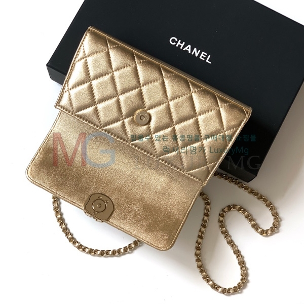 * ü žڵ ÷ CCΰ ü ̴Ϲ AP3238-9