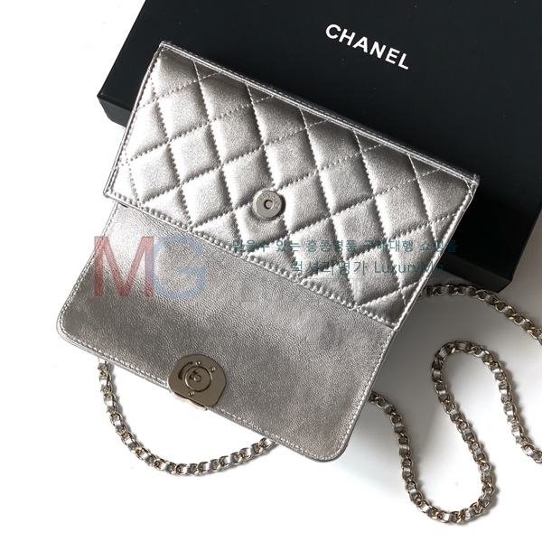 * ü žڵ ÷ CCΰ ü ̴Ϲ AP3238-10