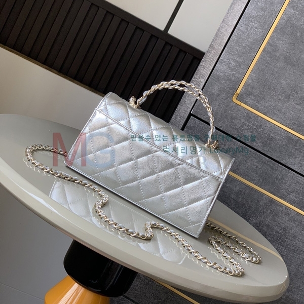 * ü žڵ ÷ CCΰ ü ̴Ϲ AP3238-10