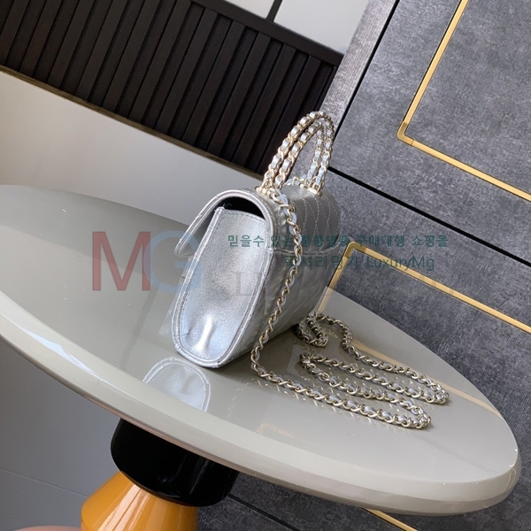 * ü žڵ ÷ CCΰ ü ̴Ϲ AP3238-10