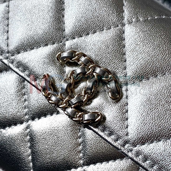 * ü žڵ ÷ CCΰ ü ̴Ϲ AP3238-10