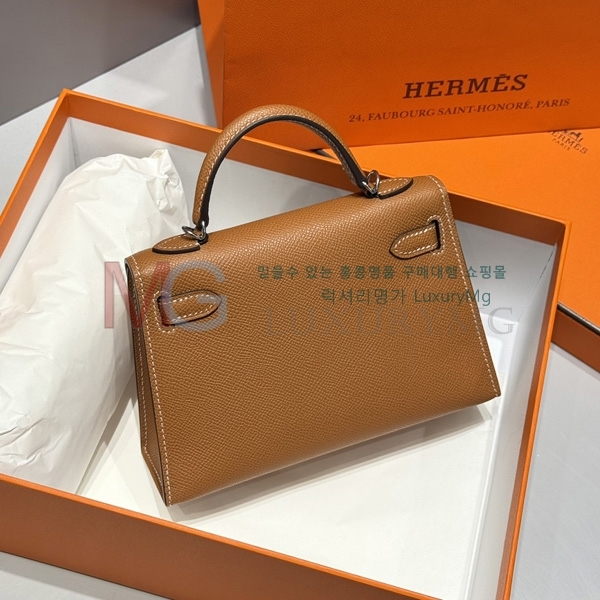 ޽ ̸ ۼ۰ 19cm H787800-8
