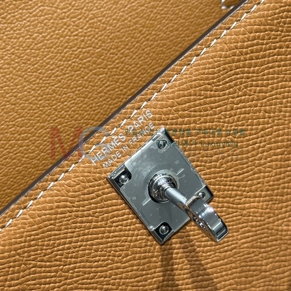 ޽ ̸ ۼ۰ 19cm H787800-8