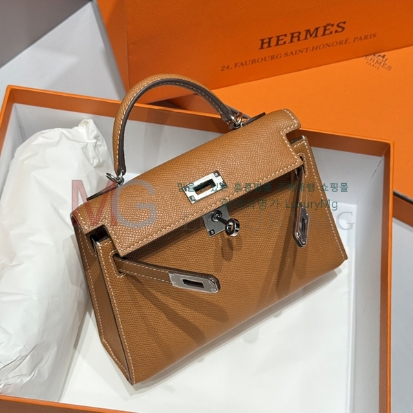 ޽ ̸ ۼ۰ 19cm H787800-8