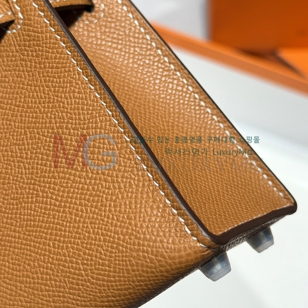 ޽ ̸ ۼ۰ 19cm H787800-8