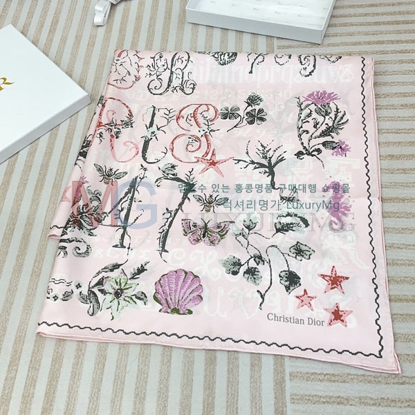 (80 ǰ)  ÷ D550492