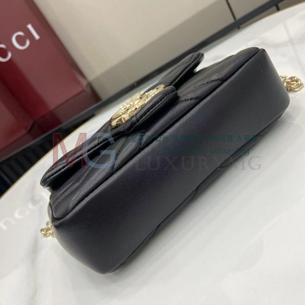  NEW Ʈ ̴  841290-2