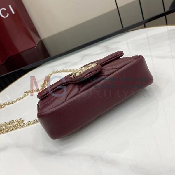  NEW Ʋ ̴  841290-4