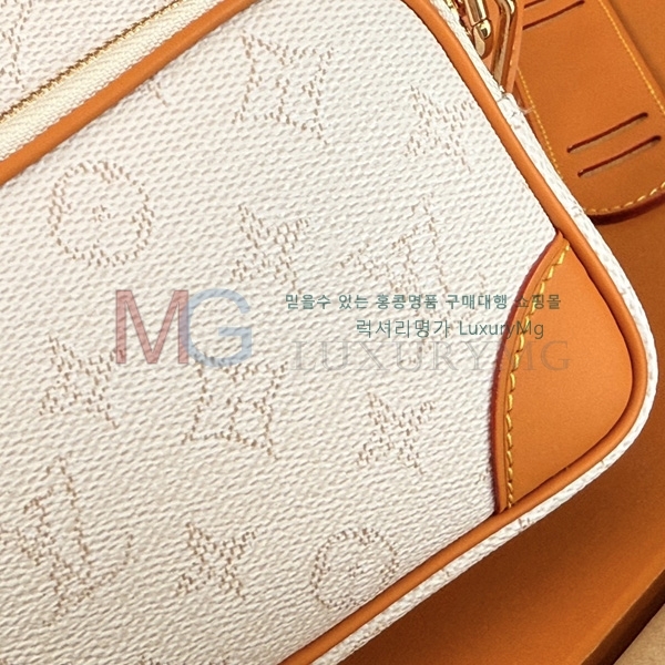 ̺  ޽ M14682-10